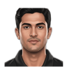 Kashif Ali