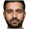 Kashif Bhatti