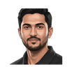 Mohsin Riaz