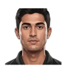 Faisal Shinozada