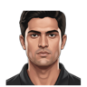 Hafeez Zadran
