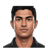 Arush Buchake