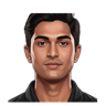 Aadi Sharma