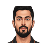 Smaran Ravichandran