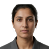 Sidra Amin
