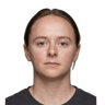 Abigail Glen