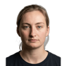 Rebecca Tyson