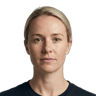 Rebecca Odgers
