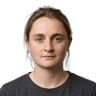 Niamh Holland
