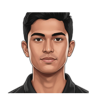 Muhammad Azri Azhar