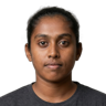 Dewmi Vihanga