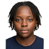 Eboni Brathwaite