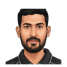 Raghu Sharma