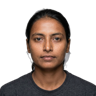 Rubi Poddar