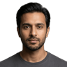 Adeeb Usmani