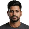 Harshit Kaushik
