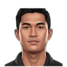 Muhamad Syahadat Ramli