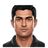 Rahim Khan