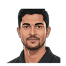 Subodh Bhati