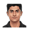 Akash Yadav