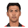 Praful Hinge