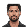 Yash Rathod