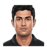 Dhruv Shorey
