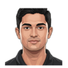 Shivam Deshmukh