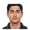 Md Faiz
