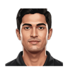 Yash Kadam