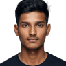 Rohit Yadav