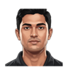 Shivam Yadav