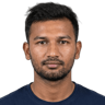 Aayush Pandey