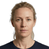 Rosalie Lawrence