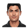 Saksham Sharma