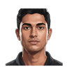Ravi Kumar