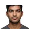 Akshat Raghuwanshi