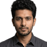 Shivang Kumar