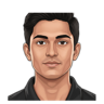 Divyanshu Yadav