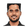 Mangesh Yadav