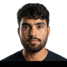 Brijesh Sharma