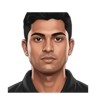 Sachin Chaudhary