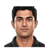 Henil Patel