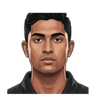 Isaac Mohammed