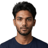 Kanishk Chouhan