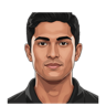 Abdullah Mohd Yousuf