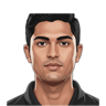 Divit Nanda