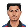 Satvik Deswal