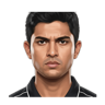 Sarthak Ranjan