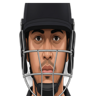 Mayank Rawat